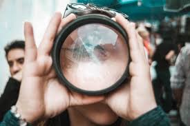 Maybe you would like to learn more about one of these? Bilan De Competences Pourquoi Quand Comment Edhec Online