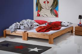 Bett stapelbar auf moebelcheck.net ganz einfach finden ❤ entdecken sie unsere riesige auswahl an reduzierten bett stapelbar. Hasena Function Comfort Amigo Kernbuche Mobel Letz Ihr Online Shop