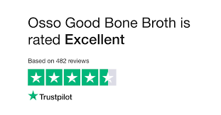Please be aware that apkplz only share the original and free pure apk installer for osso bone care (chiropractor) 3.0.7 apk without. Osso Bone Care Review Boneka Baru