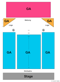 Buckhead Theatre Seating Related Keywords Suggestions