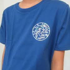 ダイソーのアイロン転写シートで ユニクロキッズtシャツをリメイク tシャツ キッズtシャツ tシャツ リメイク
