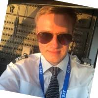 100+ "Jasevičius" profiles