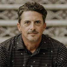 Phil Dougherty's Instagram, Twitter & Facebook