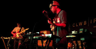#3 jim 14 december, 2018, 01:22. Steev Livingstone Simon Ward And Errors Everyday Guitar Gear