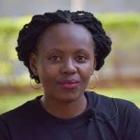 700+ "Mathu" profiles