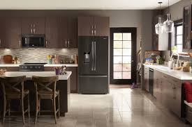 Shop kitchen appliances at target. 5 Fresh Appliance Colours To Help Create A Theme In Your Kitchen Groves Tv Appliance Centre