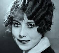 Bob Marley — Song Blogs — Song Bar