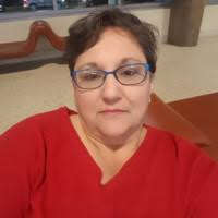 Adrienne Mire Email & Phone Number