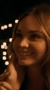 Kathy Kunkle's Instagram, Twitter & Facebook