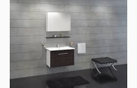 Badmobel Badezimmer Badmoebel Waschbecken Spiegelschrank Komplet Kreamerkur Lima 60cm Badshop Baushop Bauhaus Sanitar Fliesen Badshop Sportbedarf Kuchen
