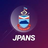 Suruhanjaya perkhidmatan awam fc's stats indicate that ?% of their matches accumulated over. Jabatan Perkhidmatan Awam Negeri Sabah Linkedin