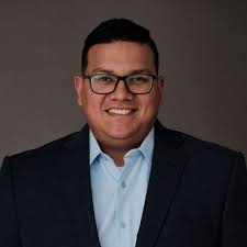 Smart Building Technology Specialists for Commercial Real Estate