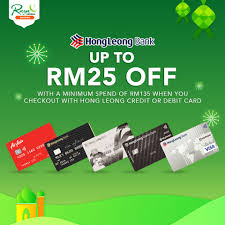 Hong leong bank credit cards. Shopee We Ve Got A Deal You Won T Be Able To Resist Facebook
