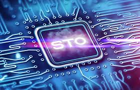 Security Tokens How Security Token Offerings Sto Work Master The Crypto