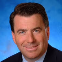 70+ "Kilduff" profiles