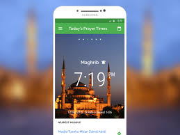 Submit your requests, and our pastors and prayer partners will. Samsung Solat Alphapod