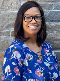 About Us: Meet Our Online & In-Person Therapists