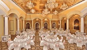 1,144 likes · 4 talking about this · 4,682 were here. Itc Windsor Bengaluru