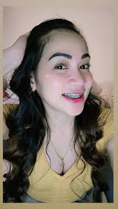 Pls❤️ & share thank you🫶🏻