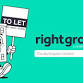 RIGHTGROOVE | Bullingdon Friday Special event image