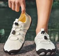 Uway Beach Aqua Shoes Manufacturer OEM Wholesale Barefoot Shoes Quick Dry Anti Slip for Swimming Surfing Beach