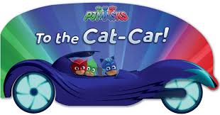 The sleeping beauty, merlin the magician, pocahontas, mulan, cars, the little mermaid, the famous mickey, aladdin, rapunzel, cinderella, winnie the pooh, jasmine, the lion king and many more are successfully known worldwide through animated film ! To The Cat Car Pj Masks Wiki Fandom
