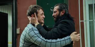 Bölüm çukur 4.sezon 31.bölüm izle show tv dizi izle show tv ekranlarının sevilen dizisi çukur 124. Cukur 116 Bolum Hd Tek Parca Izle