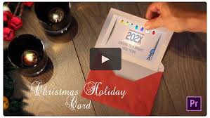 Video motionmotion & stock footage. 404 Holiday Video Templates Compatible With Adobe Premiere Pro