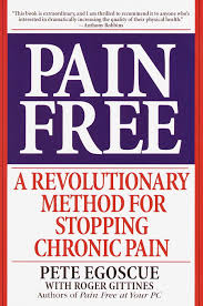 We did not find results for: Pain Free A Revolutionary Method For Stopping Chronic Pain Egoscue Pete Gittines Roger Amazon De Bucher