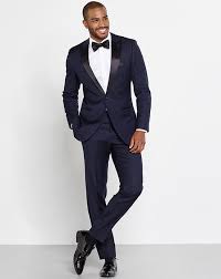 Black And Royal Blue Tuxedo Blue Wedding Tuxedos Suits Blue Tuxedo Wedding Navy Tuxedos Wedding Suits Groom