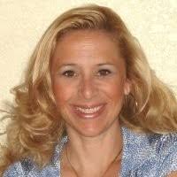 20+ "Michelle Colombo" profiles