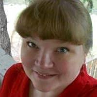 Marigold and the Dragon by Fred Crump