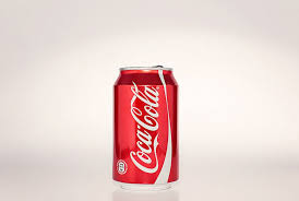 This is in my art class, and this is the best drawer/speller in the class drawing the bottle. You Could Soon Make Coca Cola In The Comfort Of Your Own Home Smart News Smithsonian Magazine