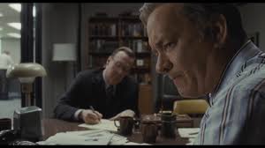 CINEMA: Os Estados Unidos a través de catro películas