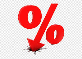 Check spelling or type a new query. Fixed Rate Mortgage Interest Rate Mortgage Loan Credit Card Text Logo Png Pngegg