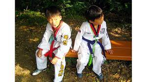 Nevertheless, if you can't find an appropriate name then why pick a name from a foreign language such as the korean language. Top 300 Popular Korean Boy Names Meanings Starting With A Z Ponfish