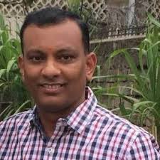 Lakshman (@lakshmanke)