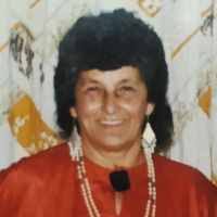 Santa Albino (1927–1993)