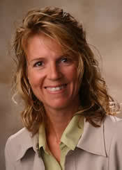 Super Strong Clear Statement Rules Down Under