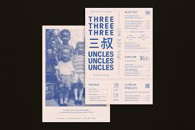 Ilovetheseguys Creative Inspiration Studio Ninetyone In 2020 Print Designs Inspiration Creative Inspiration Branding