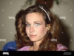 Crosby mary hi-res stock photography and images