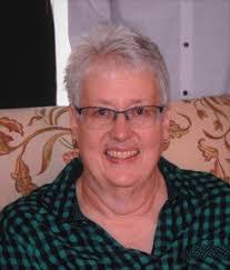 Becky Burnett's Instagram, Twitter & Facebook