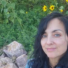 You fumbled a person that only wanted you. That's wild🤧