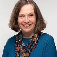 Grace Laird's Instagram, Twitter & Facebook