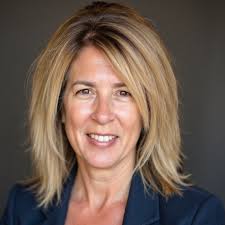 Find Realtors, Real Estate Agents & Brokers