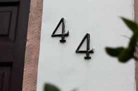 Check spelling or type a new query. Ini Dia Nomor Rumah Paling Hoki Dan Sial Menurut Feng Shui Rumah123 Com