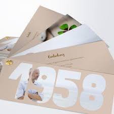 Einladungskarten 60 Geburtstag Selbst Gestalten Einladungen Einladungskarten 60 Geburtstag Geburtstagseinladungen