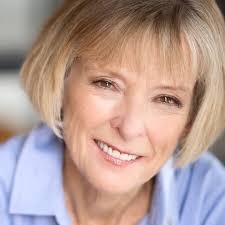 Historian Charlotte Gray delves into the lives of the mothers of powerful  men