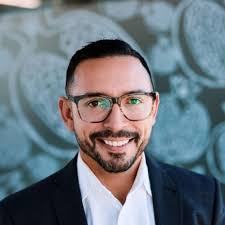 Thanks Business News