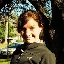 Emily Doerr (@Emcdoerr)